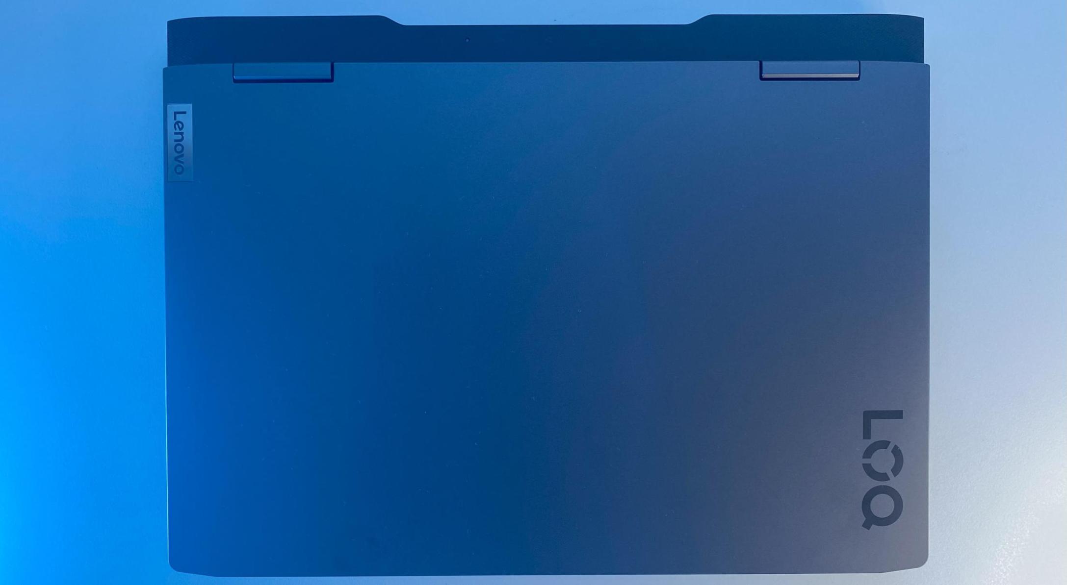 Name:  LOQ5-1.jpg
Views: 343
Size:  93.3 KB