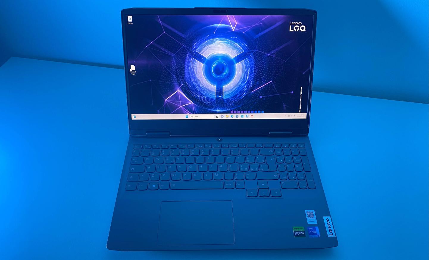 Name:  LOQ6-3.jpeg
Views: 336
Size:  87.3 KB