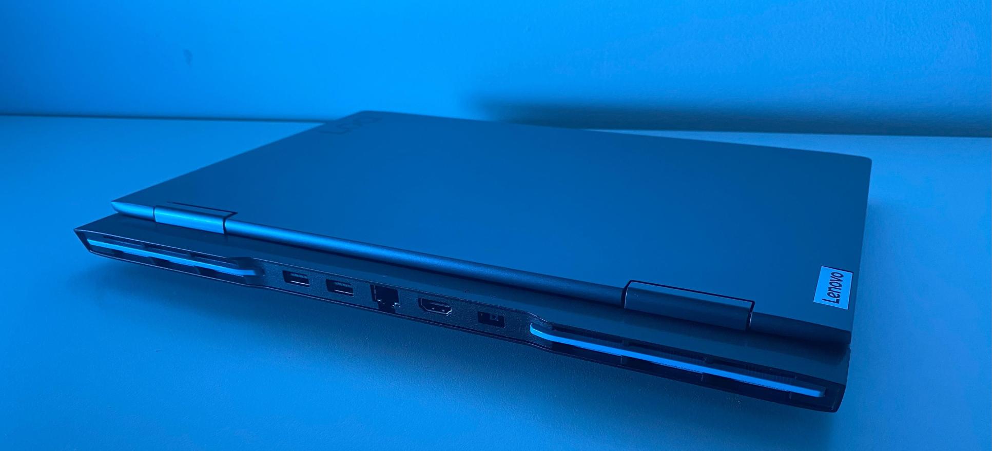 Name:  LOQ7-4.jpeg
Views: 333
Size:  94.8 KB