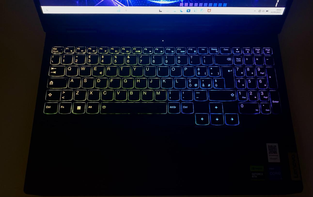 Name:  LOQ8-5.jpeg
Views: 331
Size:  85.7 KB