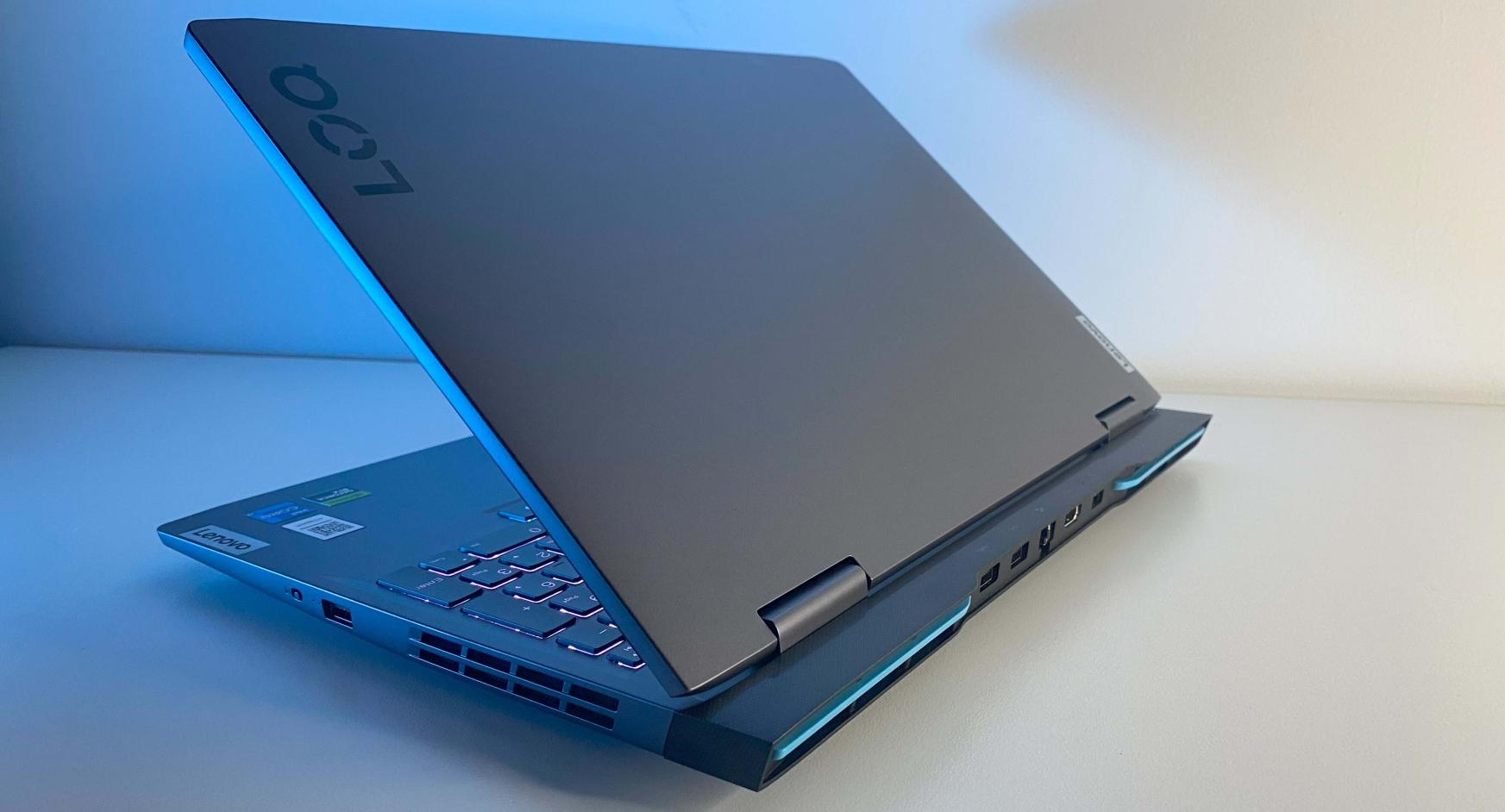 Name:  LOQ4-7.jpeg
Views: 333
Size:  94.7 KB