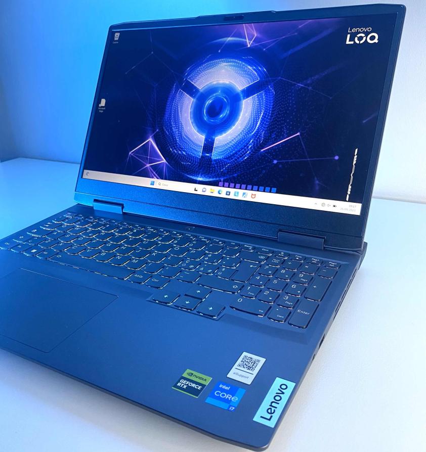 Name:  LOQ3-6.jpeg
Views: 329
Size:  89.6 KB