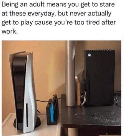 Name:  F7g92kKWEAAyFZR.jpg
Views: 34
Size:  21.8 KB