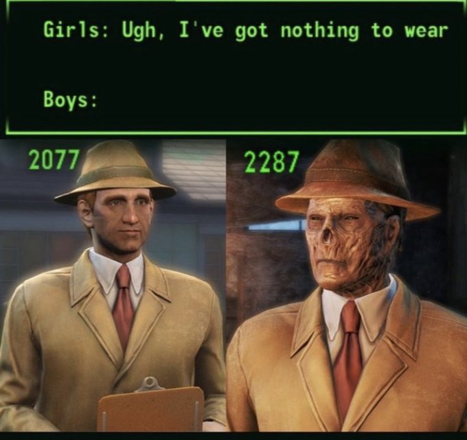 Name:  F7bn_4MX0AAH0or.jpg
Views: 34
Size:  58.2 KB