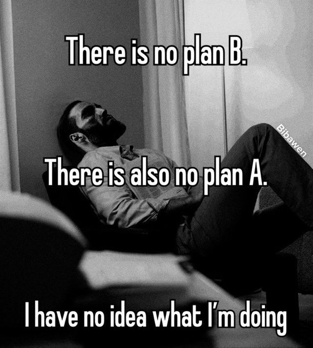 Name:  F7ZP8SMXgAA_oJz.jpg
Views: 33
Size:  75.3 KB