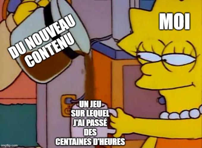 Name:  F7H2zRJXEAEIgjn.jpg
Views: 34
Size:  45.3 KB