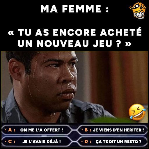 Name:  F7H-ID_XIAADx51.jpg
Views: 34
Size:  50.7 KB