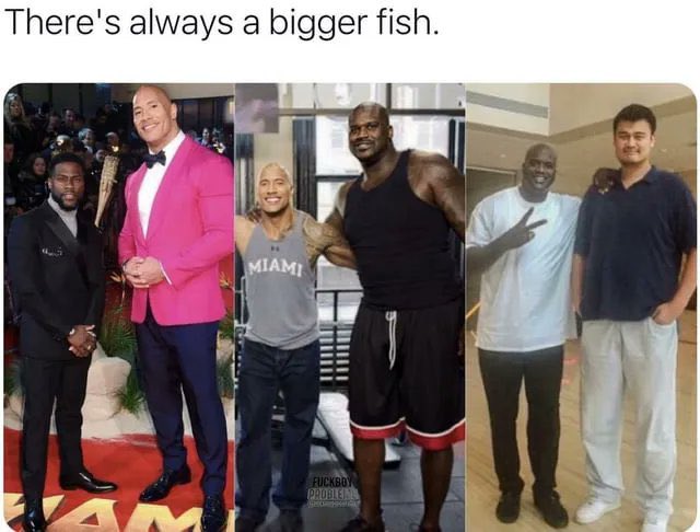 Name:  F7DftkjW8AA0tnp.jpg
Views: 34
Size:  51.3 KB