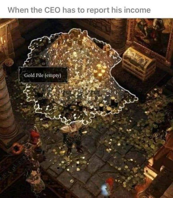 Name:  F6-VGN_WYAAduAd.jpg
Views: 34
Size:  73.9 KB