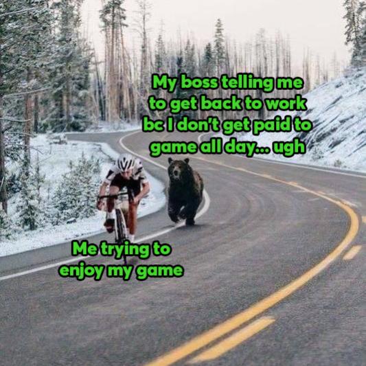 Name:  F7BOOZsXYAAAwaV.jpg
Views: 34
Size:  59.7 KB