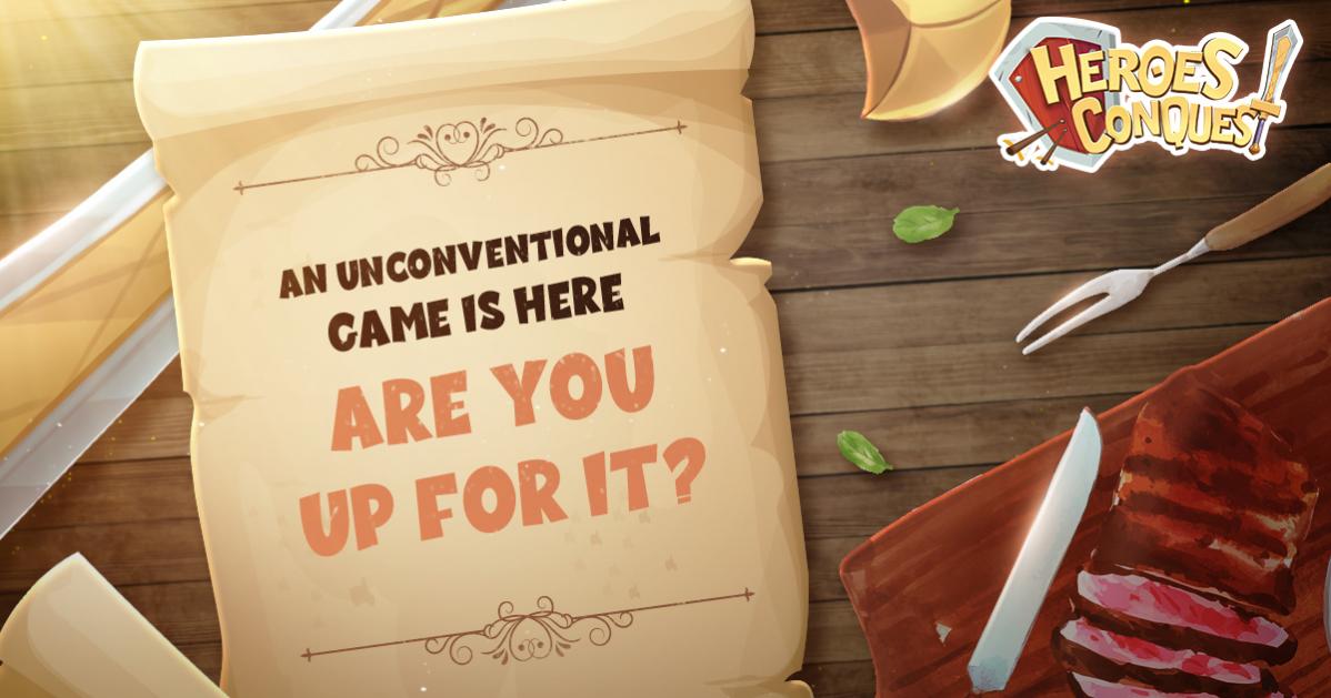 Name:  20210730-招聘图-卷轴2-1200x630-REX1.jpg
Views: 993
Size:  82.8 KB