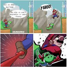 Name:  Sanstitre.jpg
Views: 114
Size:  12.4 KB