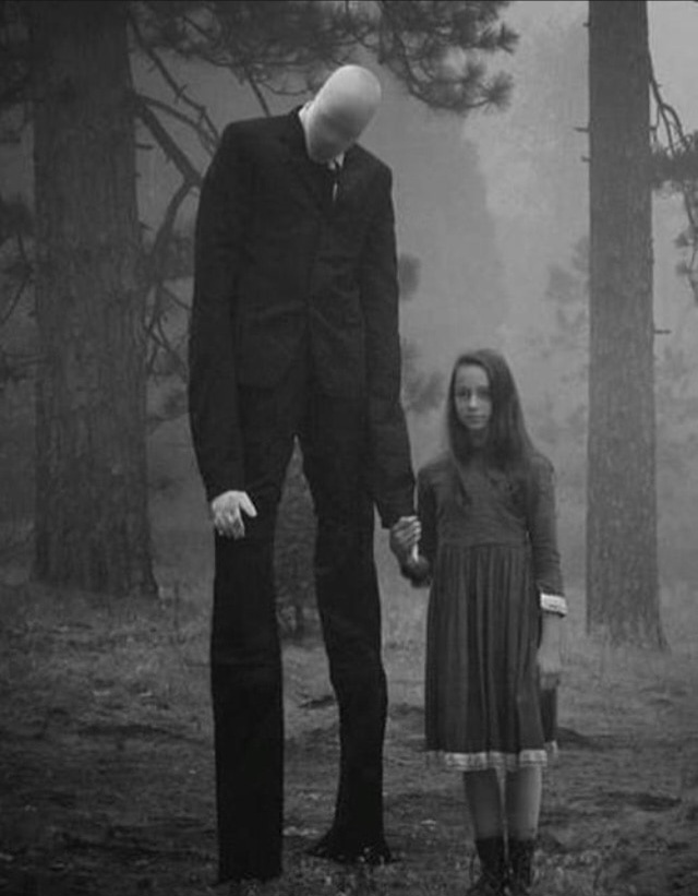 Name:  Slenderman.jpeg
Views: 385
Size:  93.2 KB