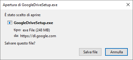 Name:  fille.png
Views: 149
Size:  4.7 KB