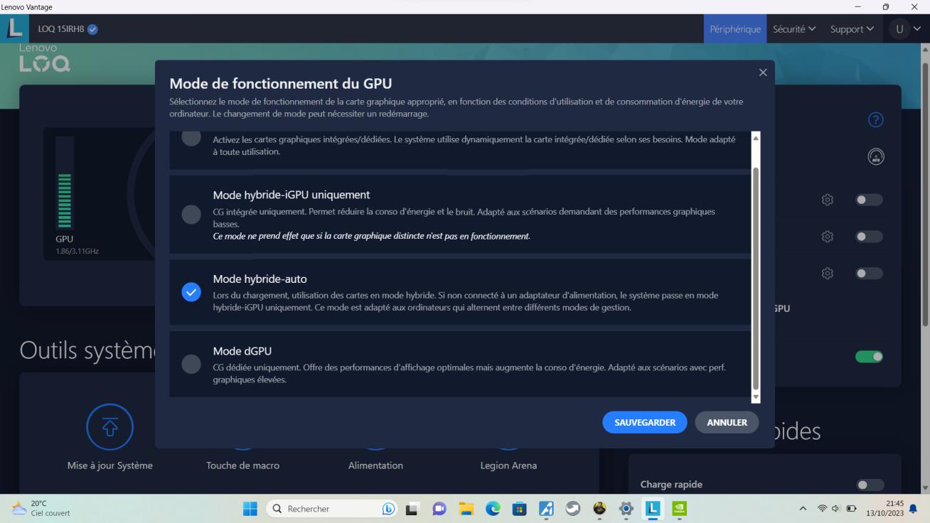 Name:  Captured'écran2023-10-13214524_094611.jpg
Views: 224
Size:  89.3 KB