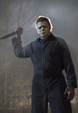 Name:  MichaelMyers2018.jpg
Views: 348
Size:  24.4 KB