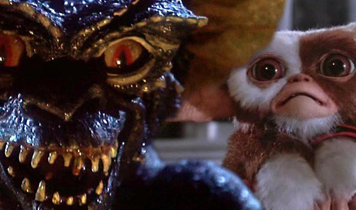 Name:  Gremlins-1984-1.jpg
Views: 95
Size:  89.6 KB