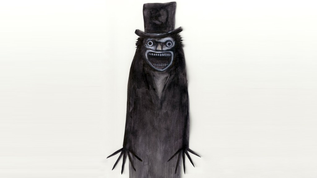 Name:  rs-the-babadook-9ec1c549-fa03-4109-815f-83a157445522.jpg
Views: 177
Size:  45.7 KB