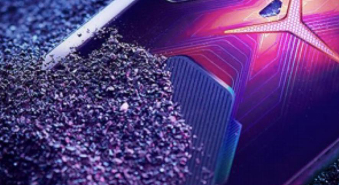 Name:  duel2.jpg
Views: 212
Size:  214.6 KB