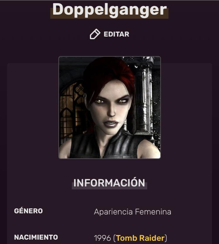 Name:  IMG_8801.jpg
Views: 75
Size:  43.2 KB