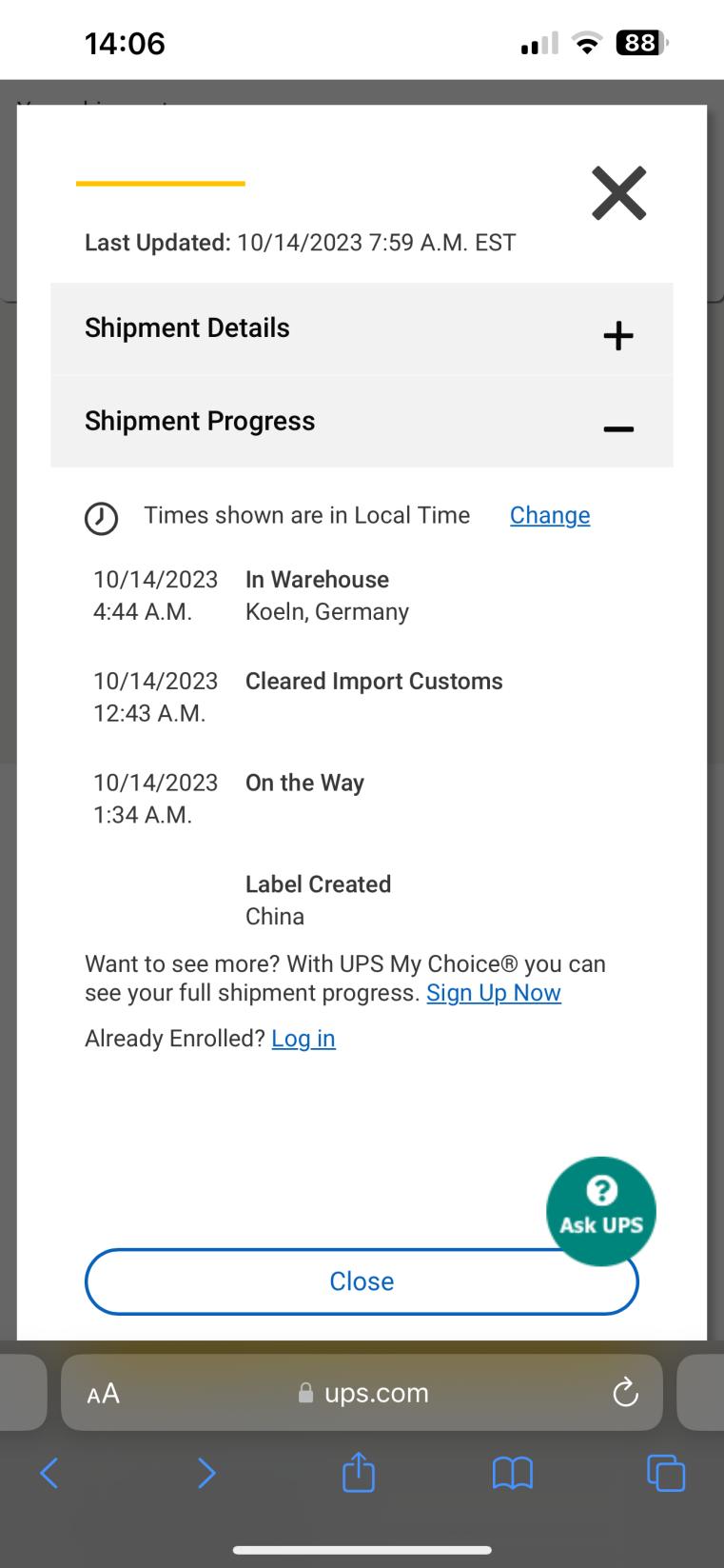 Name:  IMG_2147.jpg
Views: 429
Size:  86.5 KB