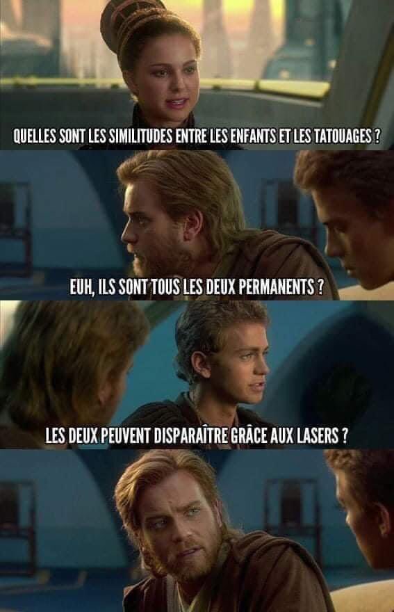 Name:  FUReStrXwA8NbvP.jpg
Views: 33
Size:  50.6 KB