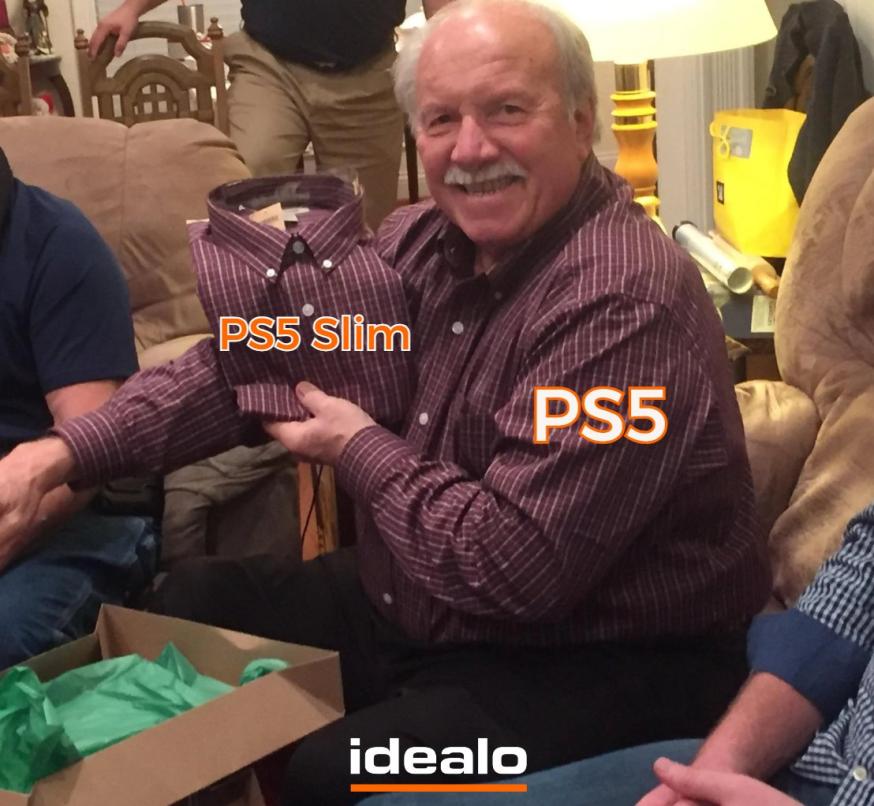 Name:  20231013_113840.jpg
Views: 30
Size:  84.9 KB