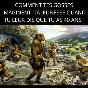 Name:  20231004_175642.jpg
Views: 29
Size:  40.5 KB