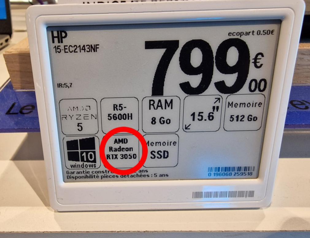 Name:  20231004_173806.jpg
Views: 29
Size:  86.3 KB