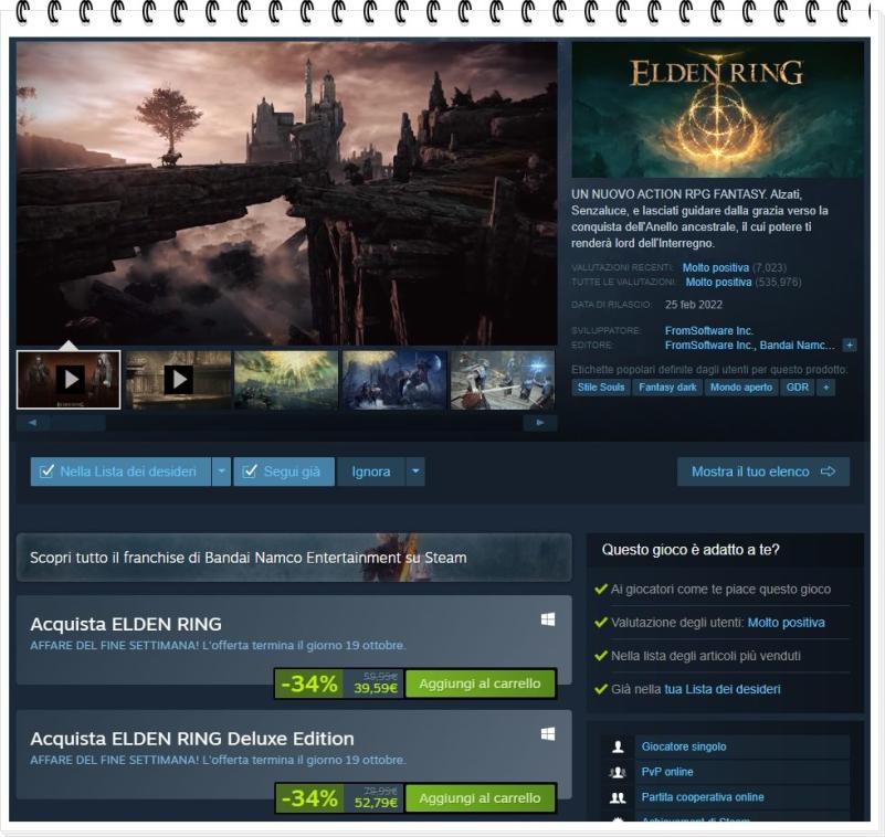 Name:  eld1.jpg
Views: 65
Size:  86.3 KB