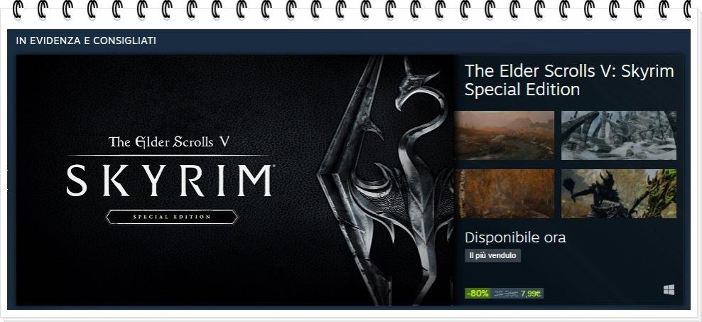 Name:  sky1.jpg
Views: 55
Size:  70.6 KB