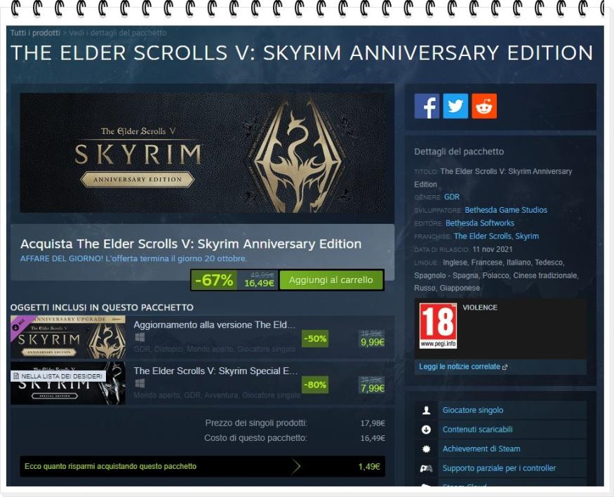 Name:  sky2.jpg
Views: 16
Size:  96.5 KB