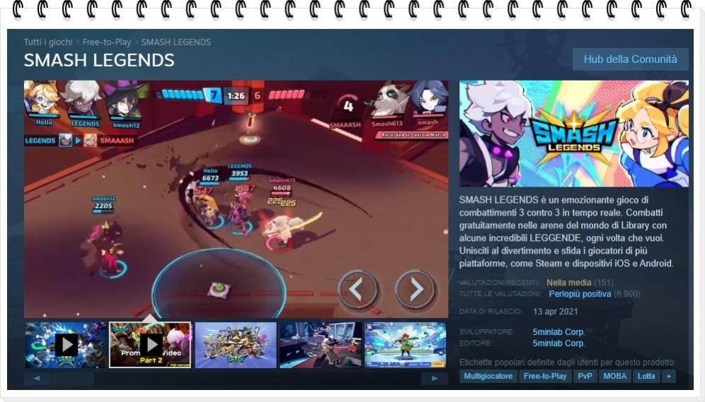 Name:  smash.jpg
Views: 22
Size:  95.5 KB