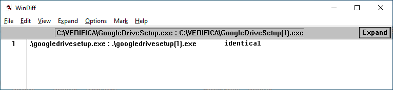 Name:  ver.png
Views: 140
Size:  6.1 KB