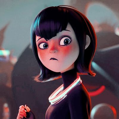 Name:  1fc0ca3eff3458a1fba4ec4ddd8eefda.jpg
Views: 172
Size:  21.1 KB