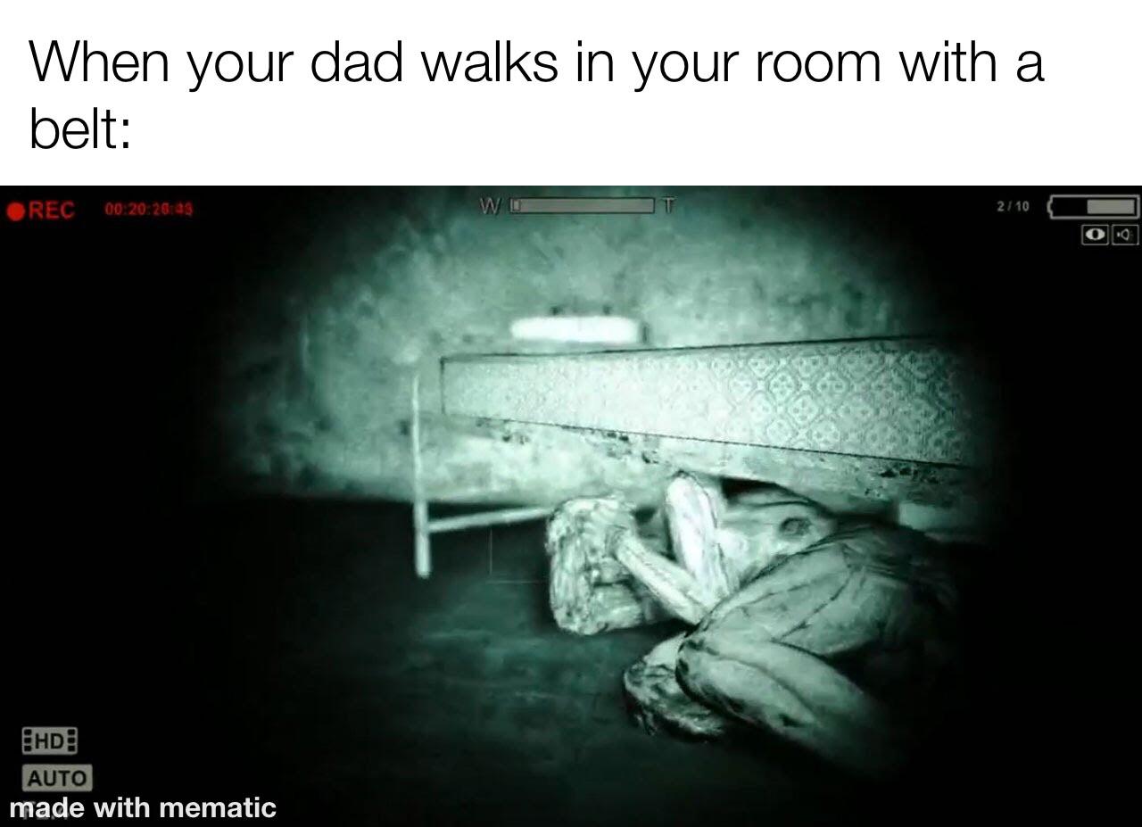 Name:  j426bbjvpc641.jpg
Views: 61
Size:  75.4 KB