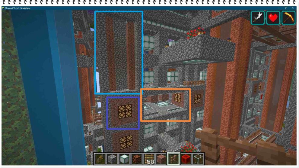 Name:  A1.jpg
Views: 102
Size:  99.9 KB