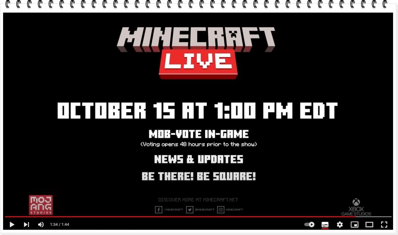 Name:  live.jpg
Views: 94
Size:  83.2 KB