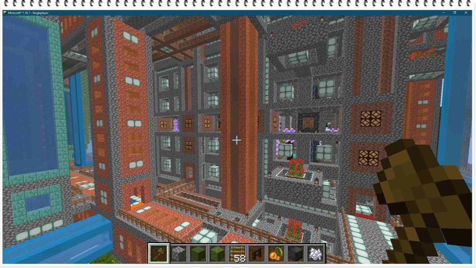 Name:  h2.jpg
Views: 90
Size:  101.4 KB