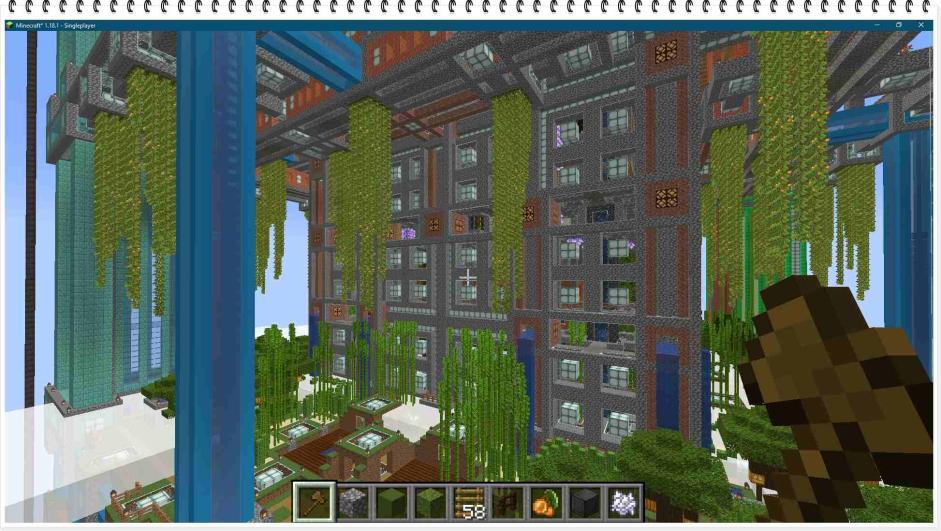 Name:  h3.jpg
Views: 89
Size:  101.2 KB