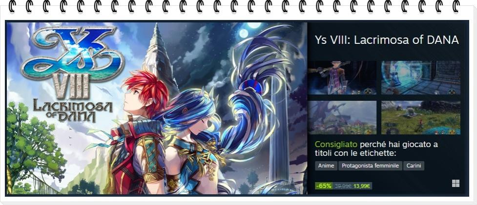 Name:  la.jpg
Views: 20
Size:  87.7 KB