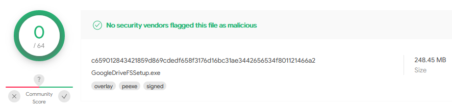 Name:  viii.png
Views: 144
Size:  23.5 KB