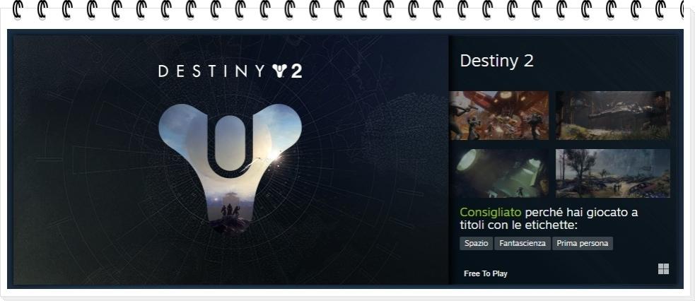 Name:  A2.jpg
Views: 22
Size:  54.4 KB