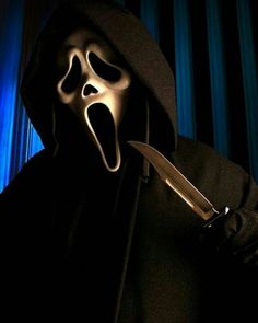 Name:  23lwnq61lz981.jpg
Views: 489
Size:  8.3 KB