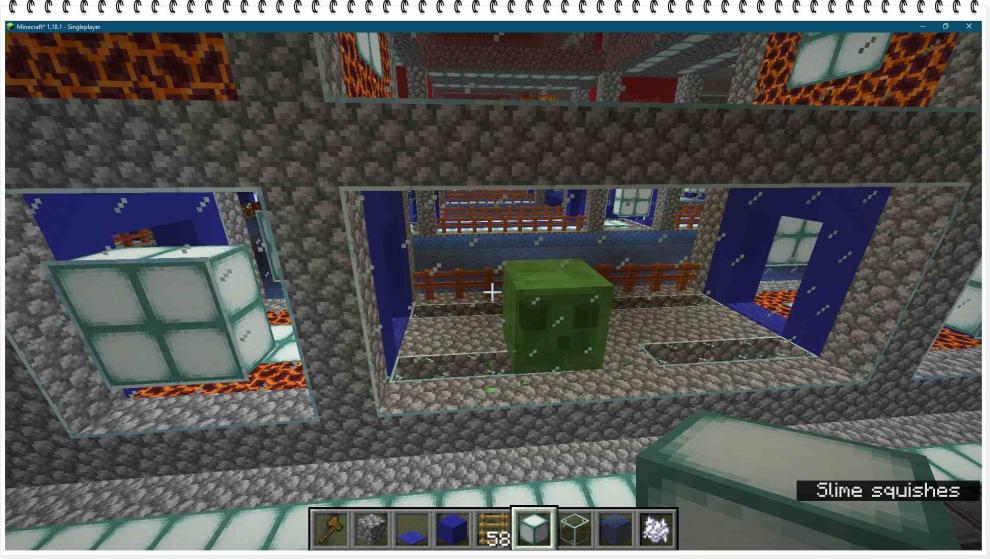 Name:  new1.jpg
Views: 54
Size:  101.6 KB