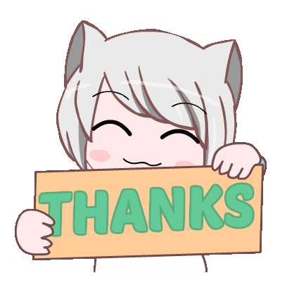 Name:  gray-hair-big-eyes.gif
Views: 62
Size:  227.3 KB
