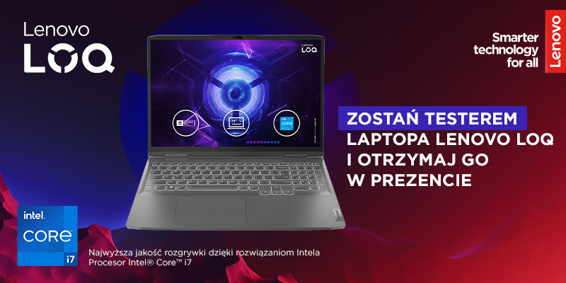 Name:  800x400(4).jpg
Views: 1943
Size:  64.2 KB