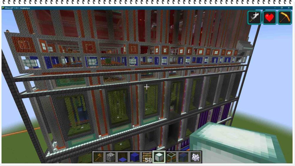 Name:  new2.jpg
Views: 55
Size:  100.1 KB