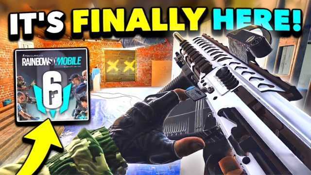 Name:  F6EjsIgW8AAQ2ka.jpg
Views: 106
Size:  38.7 KB