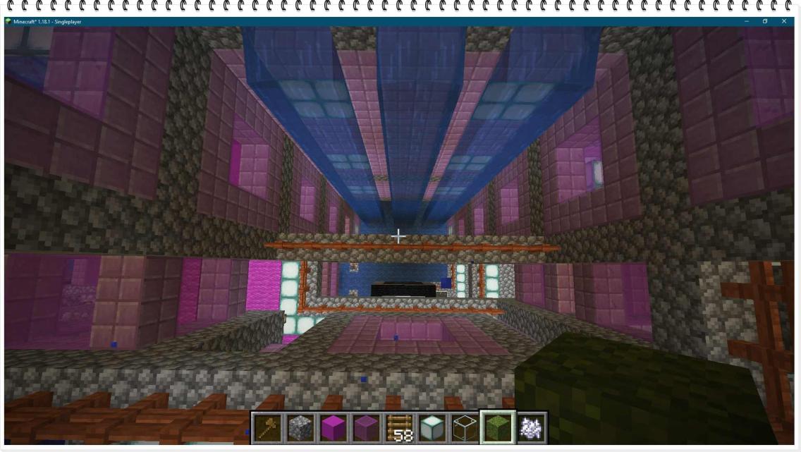 Name:  new3.jpg
Views: 48
Size:  95.4 KB